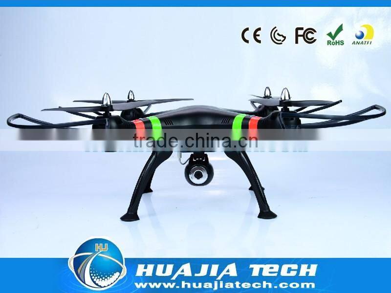 new toys for kid 2016 drone 4ch quadcopter drone professional Quality Choice Most Popular
