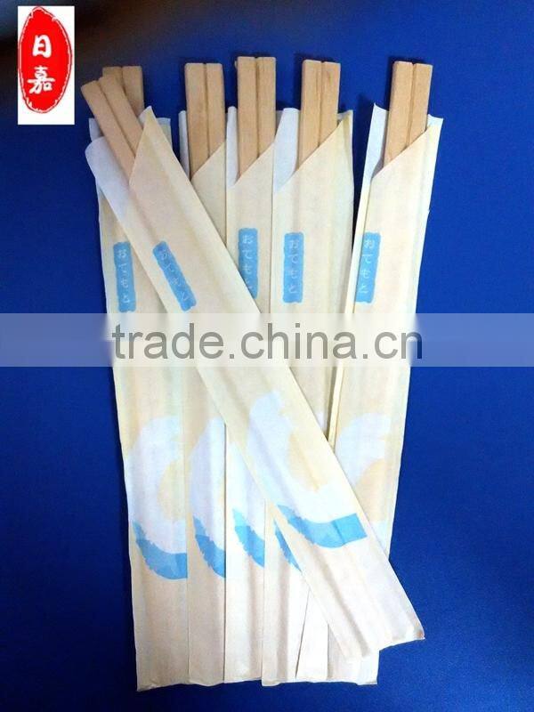 High-quality wooden tableware wooden chopstick