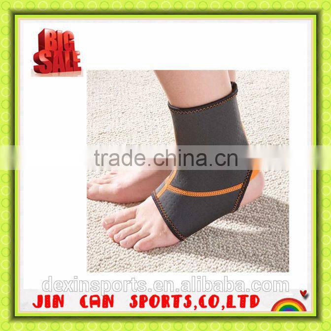 hot sell.neoprene knee support as seen on TV,knee support