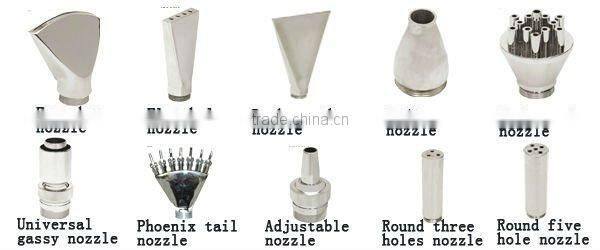 spa pool use swimming pool equipment spa baths,spas water massage therapy spas