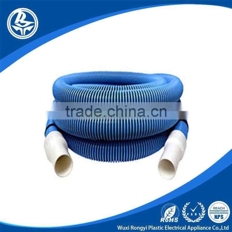 Best selling swimming pool pump water delivery discharge hose