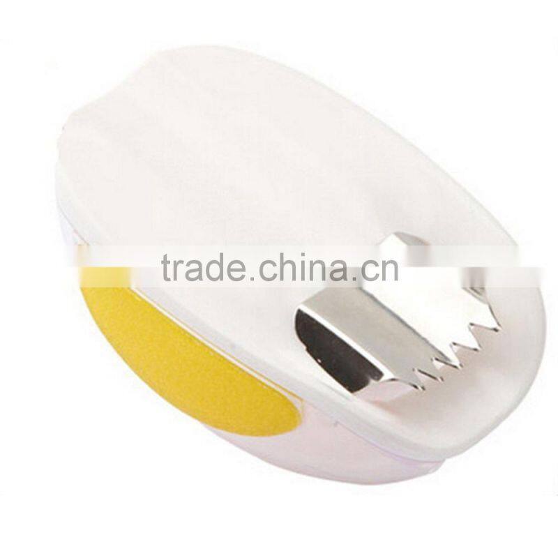 Mouse Corn Peeler Thresher Tool Kitchen Cob Kerneler Cutter