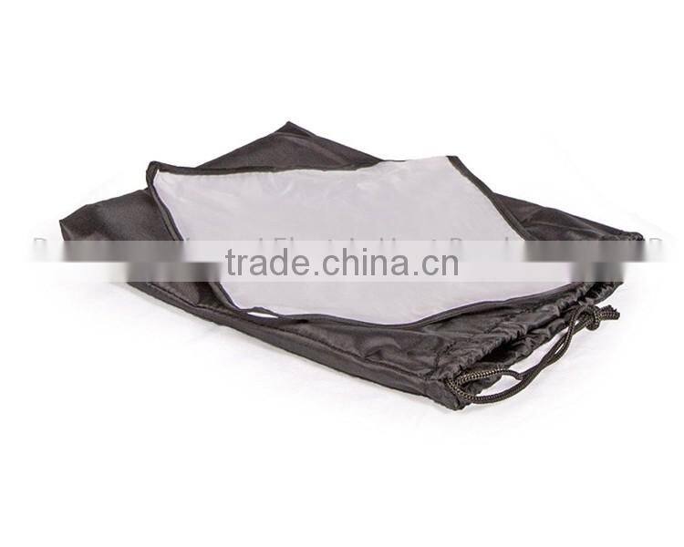 5 bag herbal Ice Bubble Hash Bag Essense extractor kit 5 Gallon