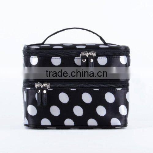 China Cheap Funny Cosmetic Makeup Bag