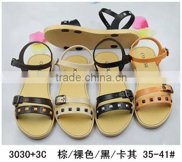 rivent fashion sandal for girls and women