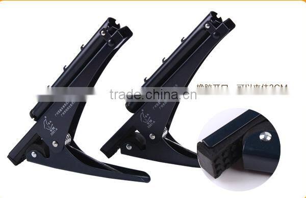 Adjustable table tennis net and post/ pingpong set net and post