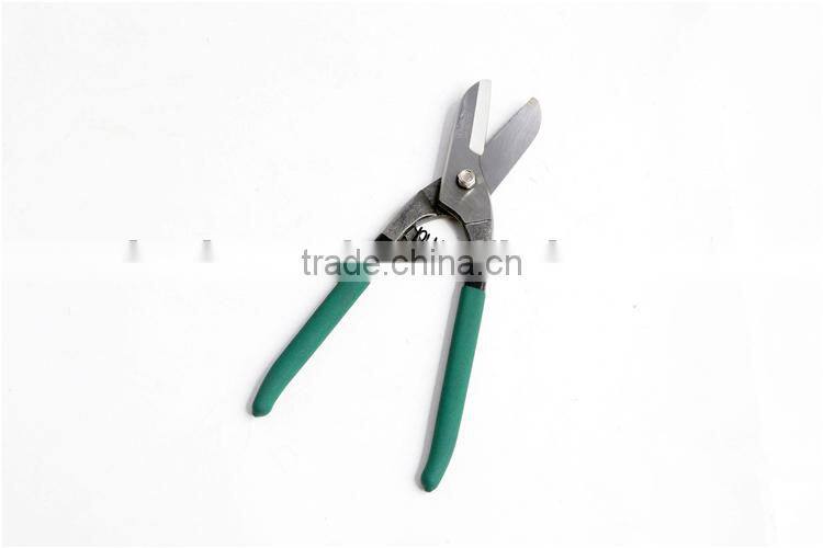 American Type Tin Snips