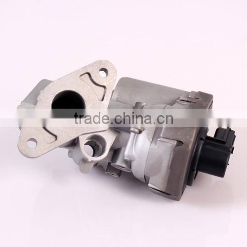 High Quality EGR Valve 1618NR For Citroen Ford Peugeot
