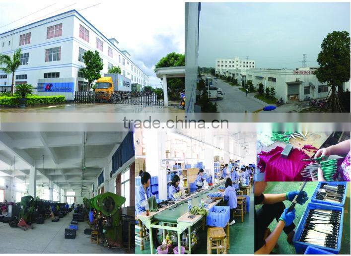 hotel kitchen utensils knives