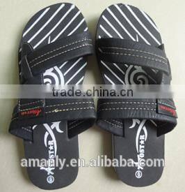 C374 Men's slipper