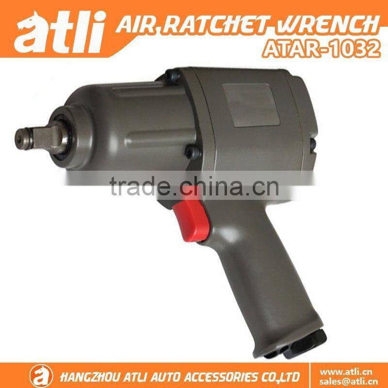2016 ATLI 850N.M Air Impact Wrenches