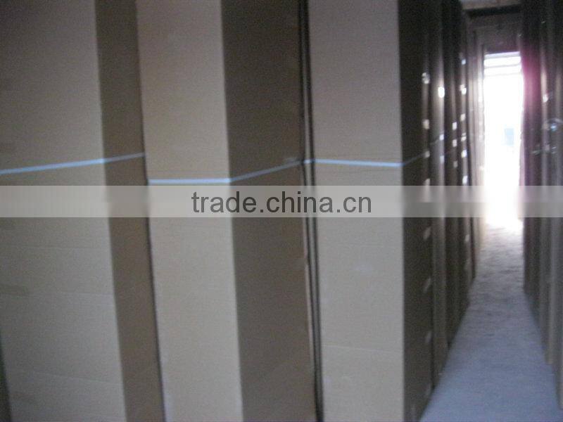 hotel banquet stackable wooden banquet chateau chair(versalles chair)