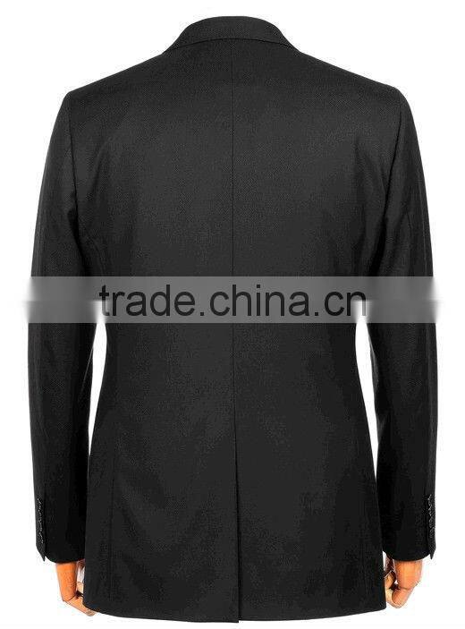 New Stylish elegant wedding custom made mens dress tuxedos