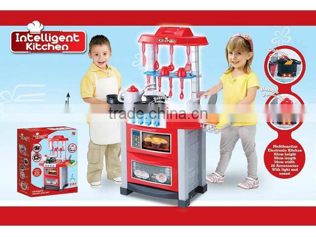 hot sale kitchen cabinet from china