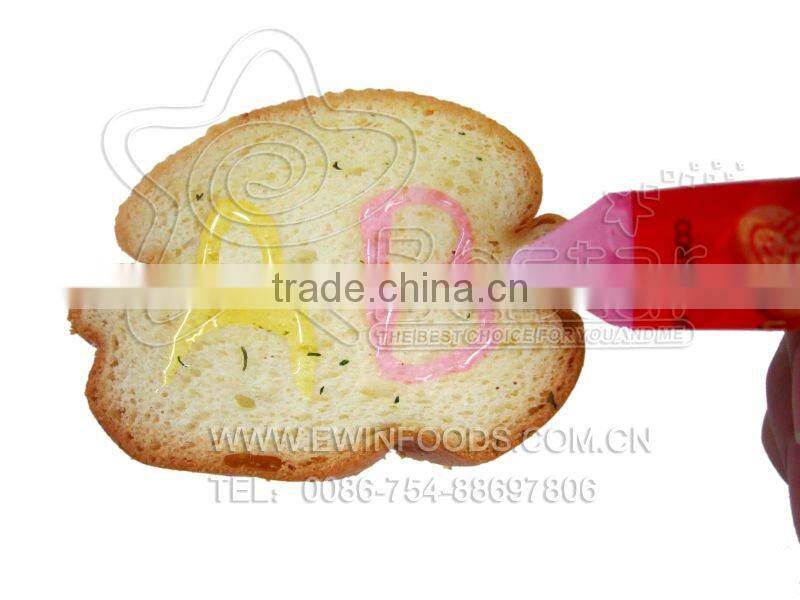 Magic Pen Fruity Jam