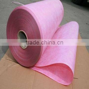 6641-F DMD insulation paper/F-DMD DM DMDM