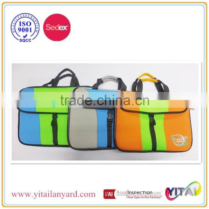 2015 Laptop bag for women