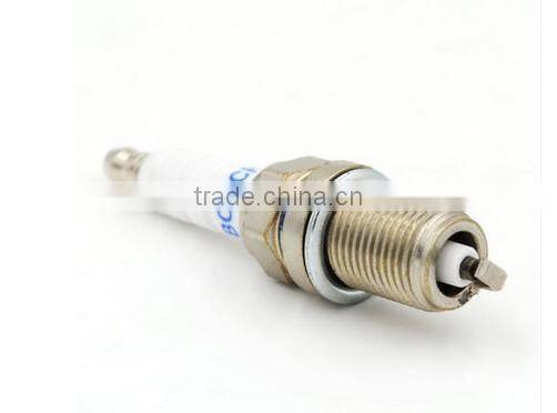 Hot selling high quality LED 700w automatic ac voltage regulator