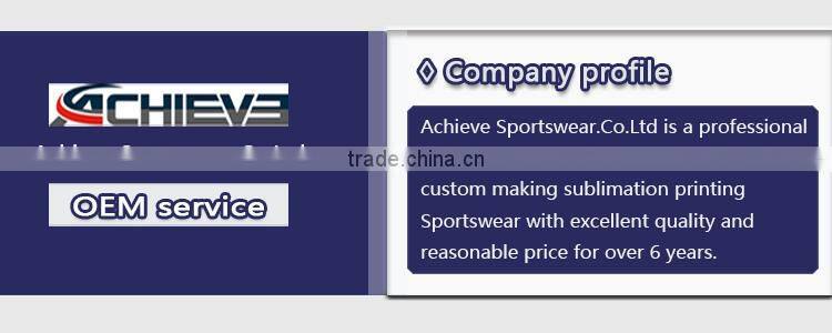 brazil rugby jersey,custom sublimation rugby jersey