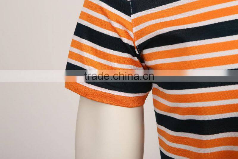 bulk buy from china custom t shirt printing organic t shirt