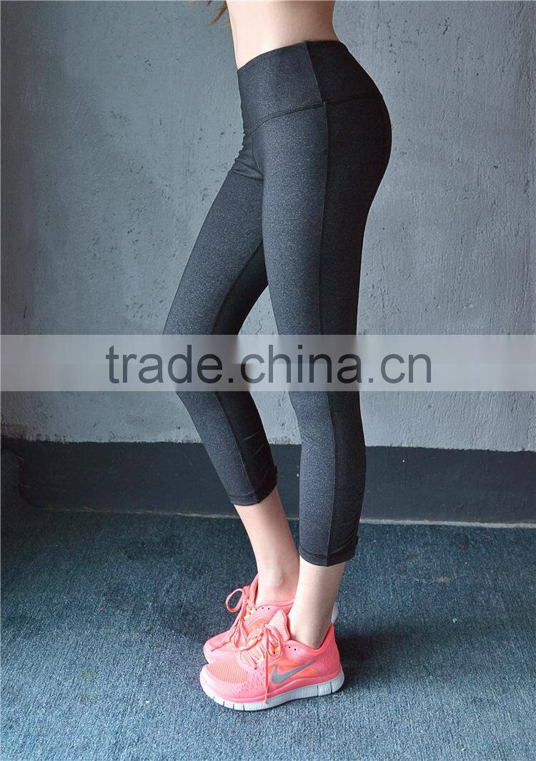 2015 fitness yoga wear bangkok ,yoga wear for women wholesale gym wear