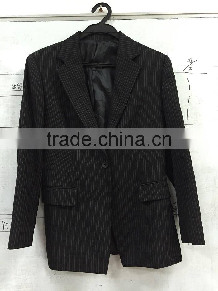 China custom tailored suits wool suits coat suit pants suirts vest slim fit suits for men