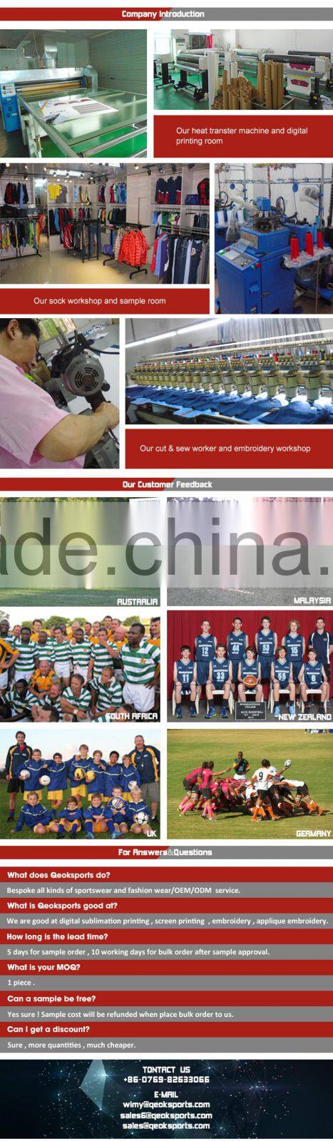 Soccer jerseys football shirts, New design football shorts for club