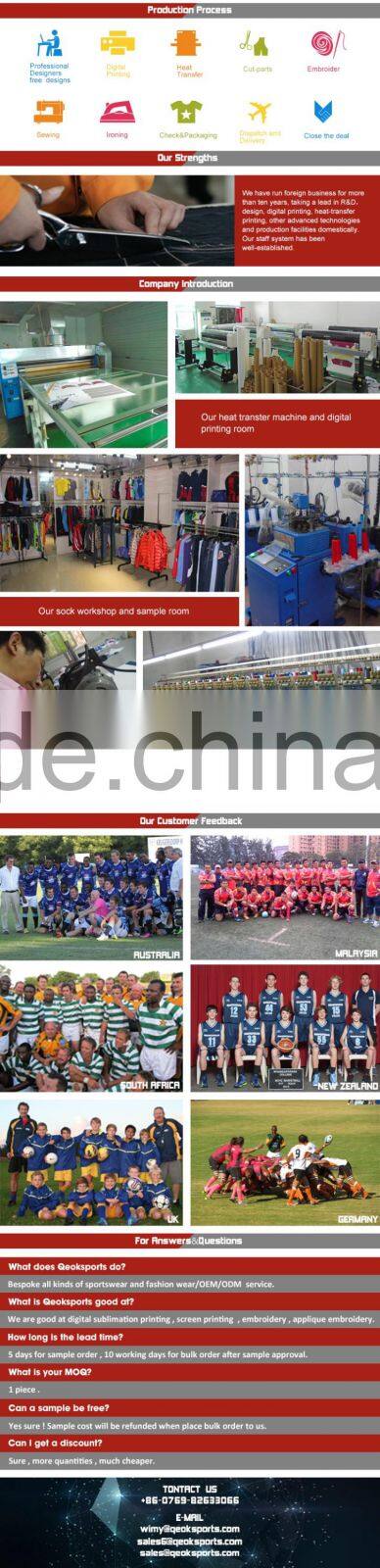 cheap UK england rugby shirt , rugby jersey custom