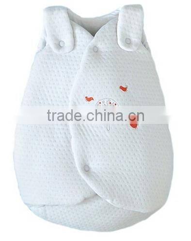 new fashion baby blanket ,cushion cover hand embroidery design