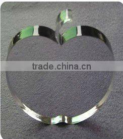 factory direct sale low cost XJ1390 (52"*36") co2 laser cutting equipment