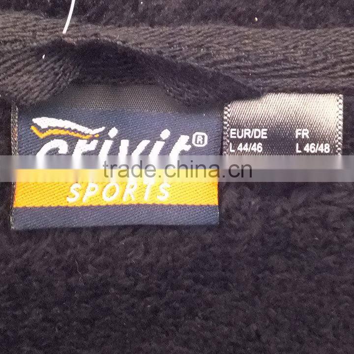 cheap pullover sweatshirt without hood