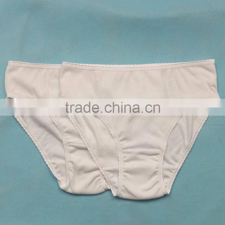 Woman Underwear Stock Closeout,130904(1)