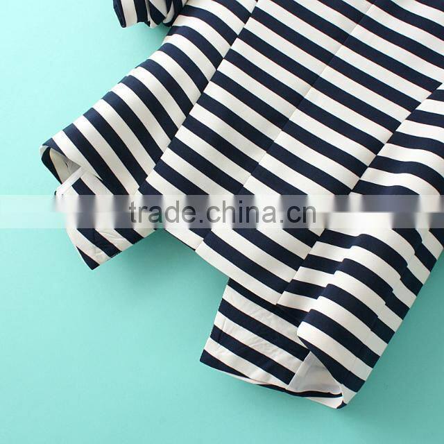 2017 GZY Guangzhou stock lot hot sale wholesale turkish women suits