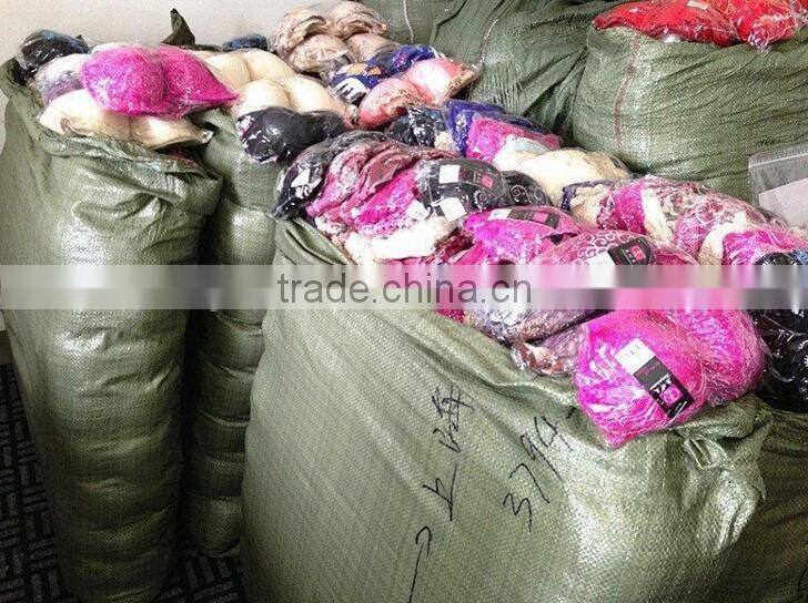 GZY sexy fancy bra panty set women underwear