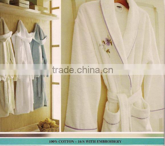 Colored Towels / Bath Towel / Towels from Sri Lanka / Cheap towels