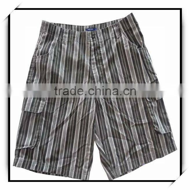 hot sale cheap wholesale mens gym shorts