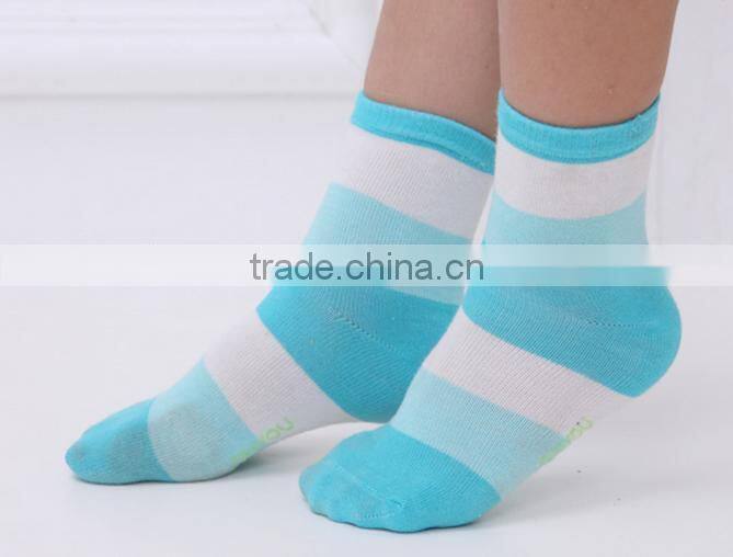 Fashion new design pretty lovely super warm soft Baby Sock