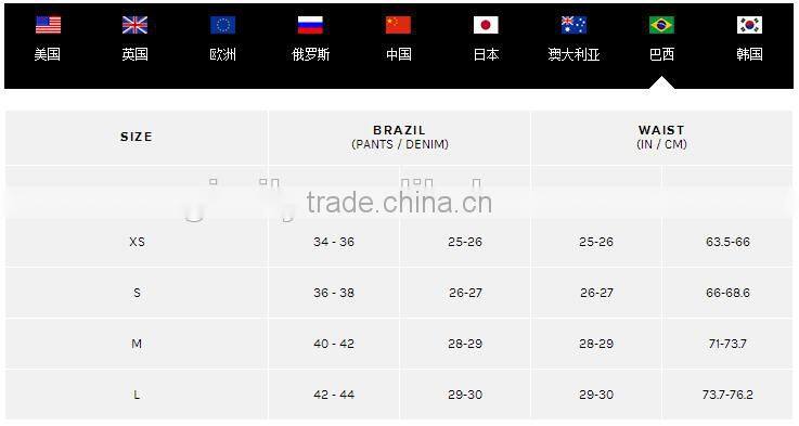 Summer ultra-wide-leg trousers slit hem pants beach chiffon palazzo pants lasted pants design for women