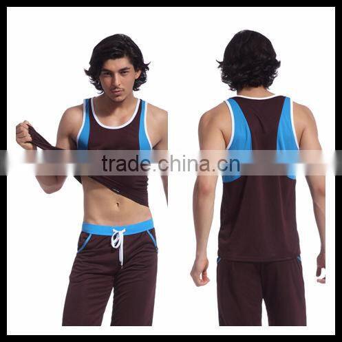 WJ's New style underwaist in high quality for wholesale