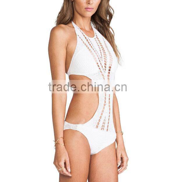 New design xxx sex china bikini girl photos brazilian bikini