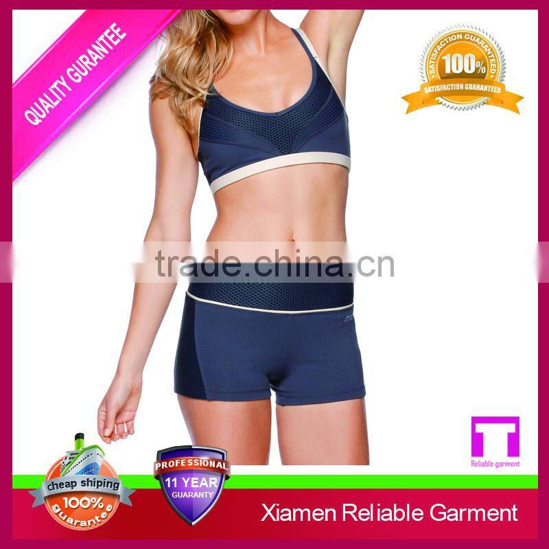 Plain woman hot sex womens hot sexy xxxx women sport bra