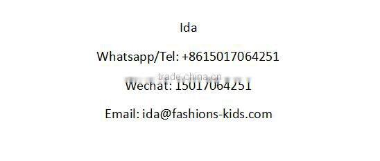 Summer kids jeggings wholesale joggers fashion kids leggings malaysia