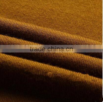 wholesale latest sweater design for men high quality knitted pullover men sweaters