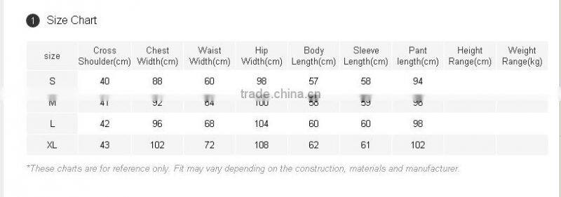 2016 Hot Selling Casual sportswear Cute Micky Mouse Printed Hooded long-sleeved Suit Tenue Sportwear