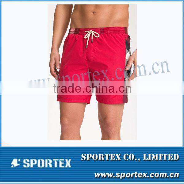 Mens Cargo Beach pant/ Customed board short / beach short for men