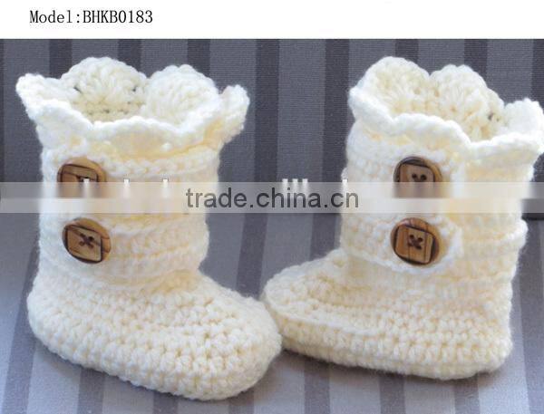 Buy Shoes Directly From China Baby Fashion 2012 Kids Shoes Wholesale