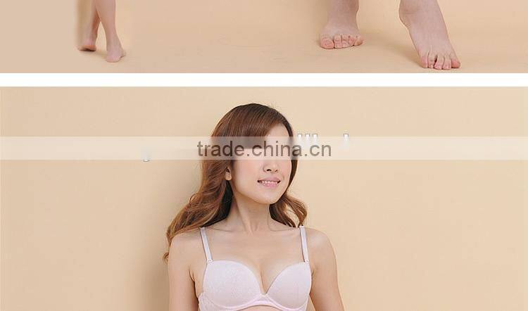 Factory Provide Seamless Slim Body Shaper Corset