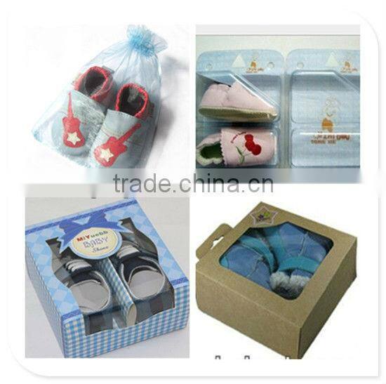 leather warm winter indoor slipper cow leather wholesale