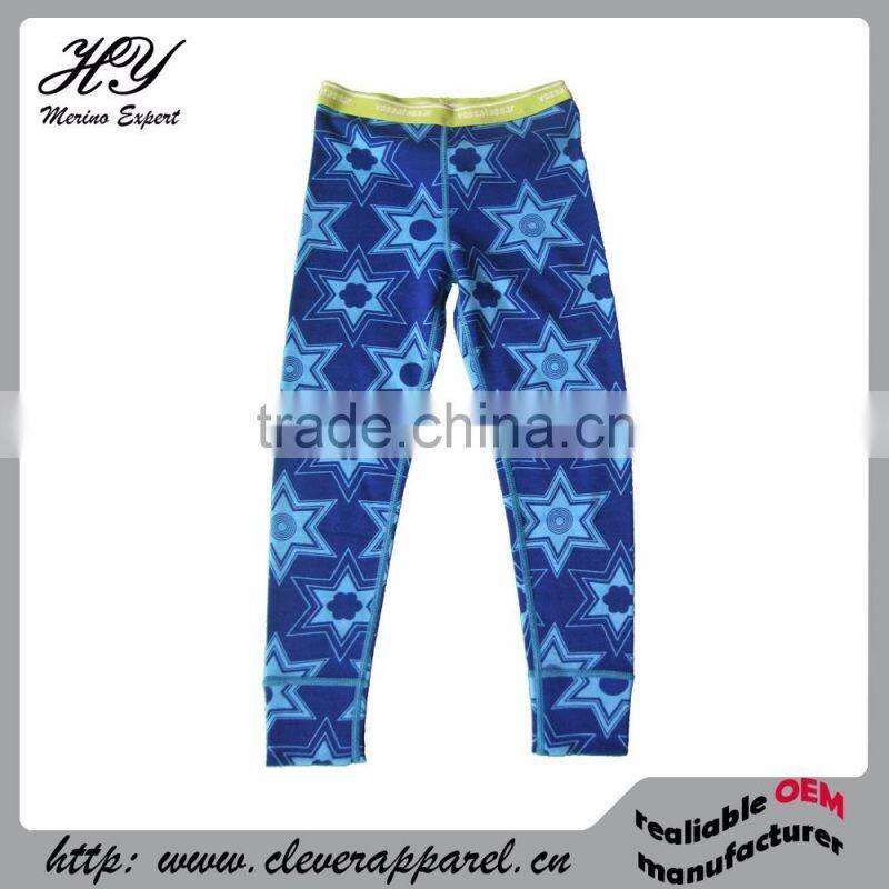 Best-selling superfine merino wool women sportswear vest tank tops