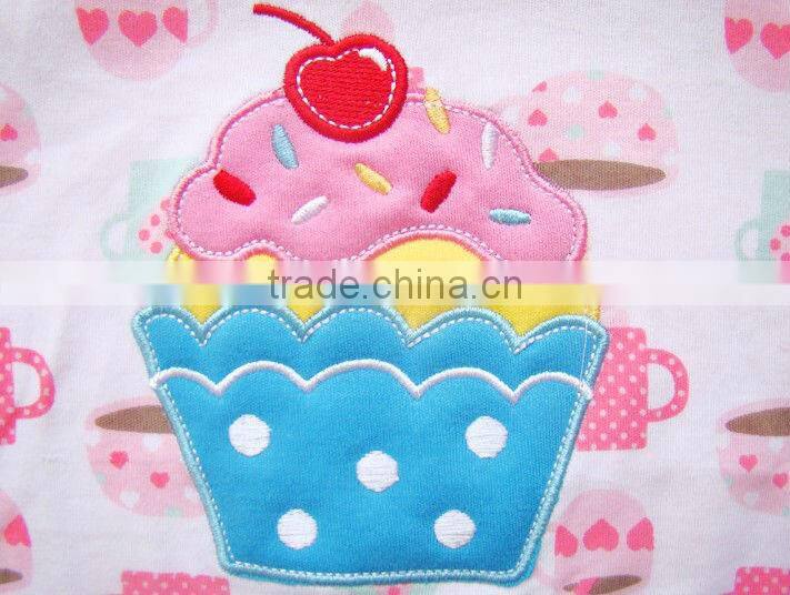 Many designs can choose/waterproof baby clothingaby bib/ baby bibs /in stocked or OEM